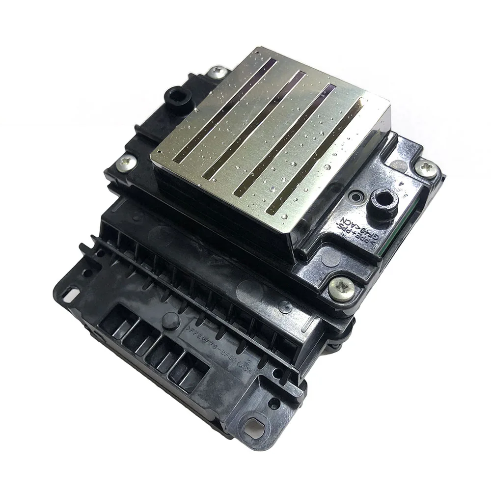 

FA16141 FA16141 G4 5113 unlock print head FA160210 fits for epson WF5113 WF5623 WF4630 WF5620 5113 5623 5110 wf-5110 5620 C579R