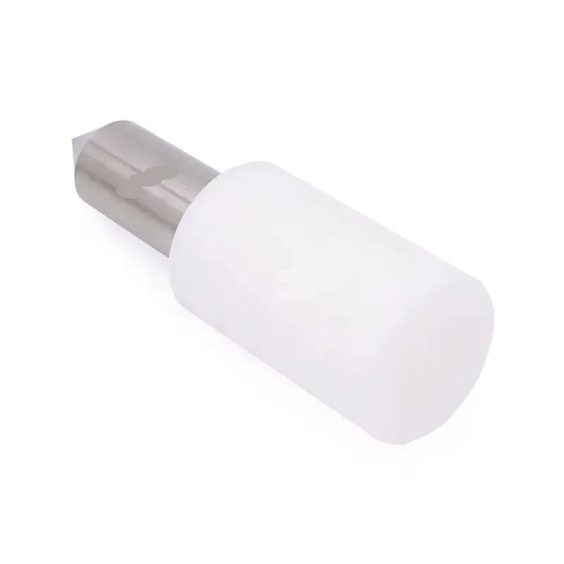 Стандартные комплекты тестовых щупов IEC 61032