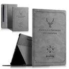 Для Samsung Galaxy Tab S7 S8 Plus FE, чехол для телефона, чехол для Samsung Galaxy Tab 970 T860 P610 T736 X800 X806, чехол для Samsung Galaxy Tab S6 Lite, чехол-подставка