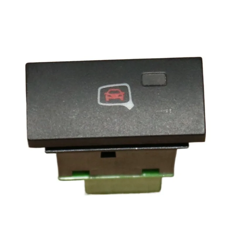 Кнопка переключения помощи при изменении движения автомобиля 8RD 927 451 927451 Для Audi Q5