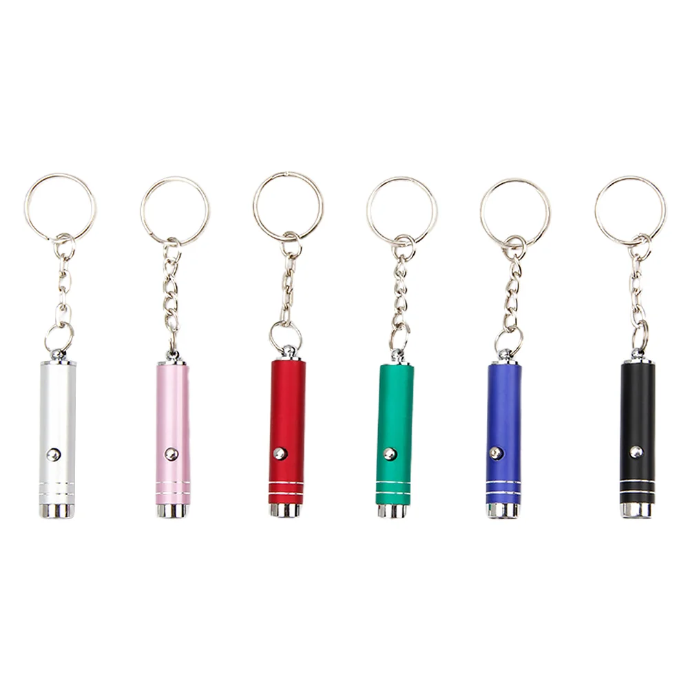 

Светодиодный светильник для ключей, брелок для денег, мини-ключей, декоративный светильник, креативный