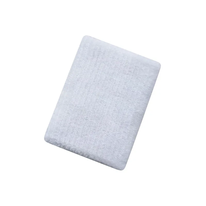 Спортивный браслет для фитнеса и спорта |