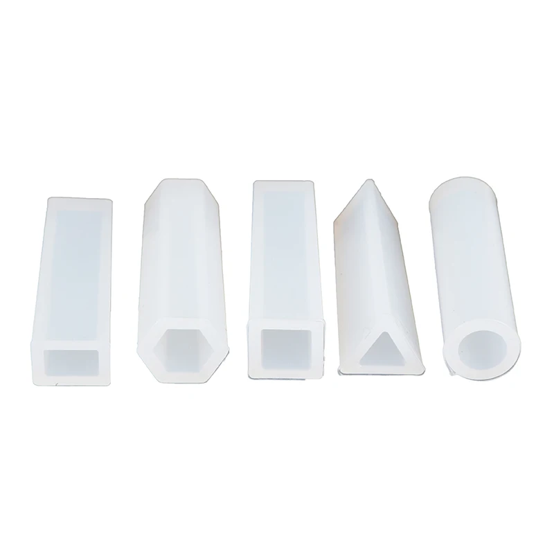 

Mix Style Pendant Fashion Scrapbooking Silicone Mould DIY Resin Decorative Craft Jewelry Making Mold Epoxy Resin Molds