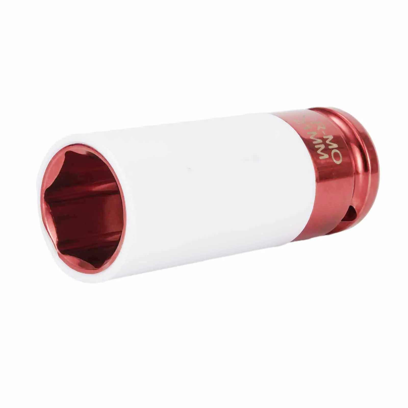 1x торцевой ключ с втулкой отверстие 17 19 21 мм красочный инструмент для защиты шин