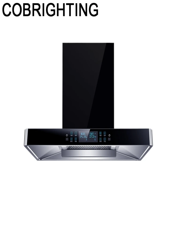 

Keuken Afzuigkappen экстрактор Campana Para Cocina Hotte Aspirante Ilation Rook Afzuiging вентилятор Cappa кухонная вытяжка