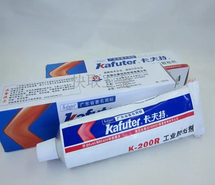 

Электронный специальный клеевой потенциометр, крепежные винты, клеевой слой, 75 г, бесплатная доставка