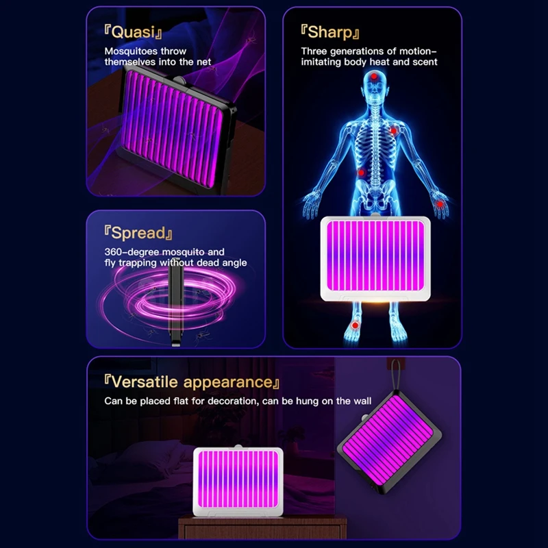 Спортивная камера с объективом силиконовый чехол для Insta360 X4 панорамный корпус