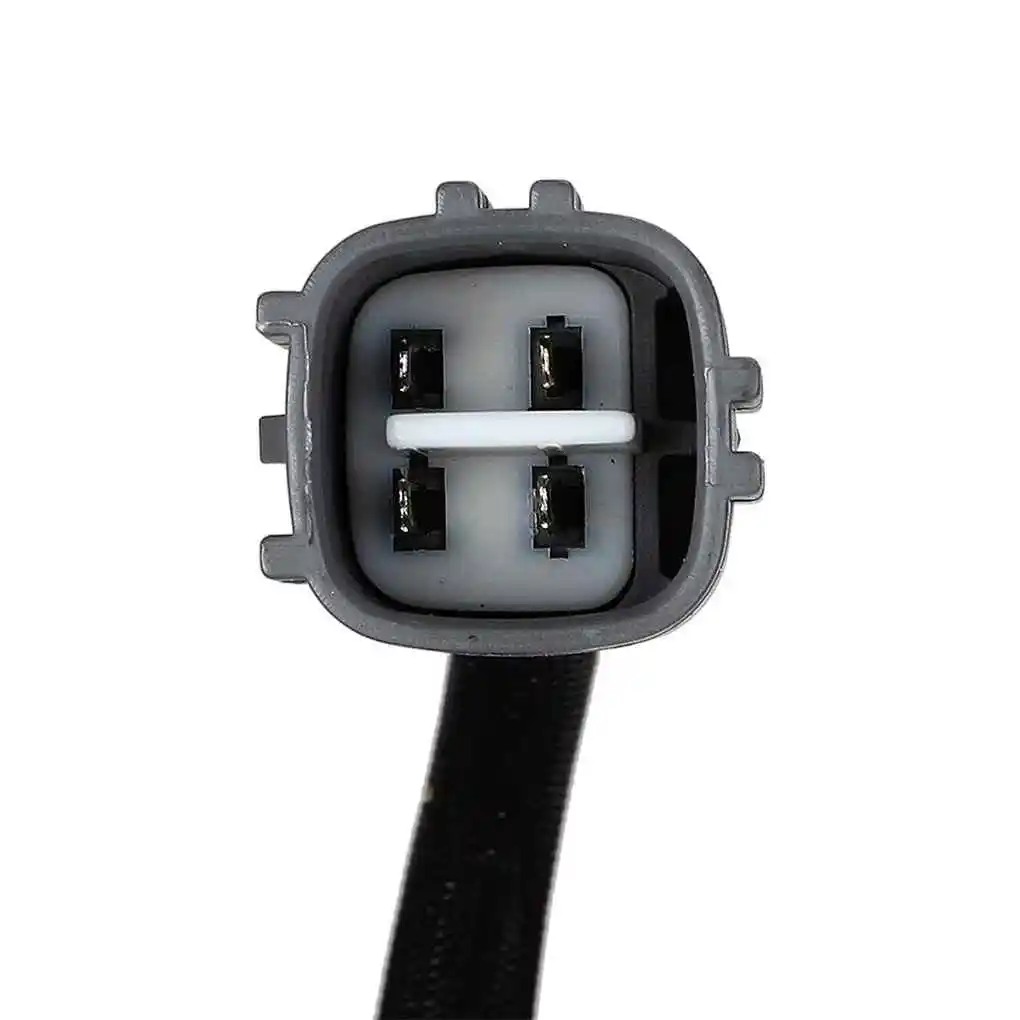 

Front Back Oxygen Sensor for Toyota 4Runner Sequoia Lambda Sensor 234-4161 Car Sensor Auto Parts