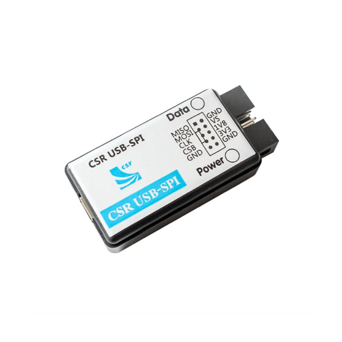 CSR USB-SPI ISP Bluetooth USB SPI модуль скачивания чип программатор отладчик