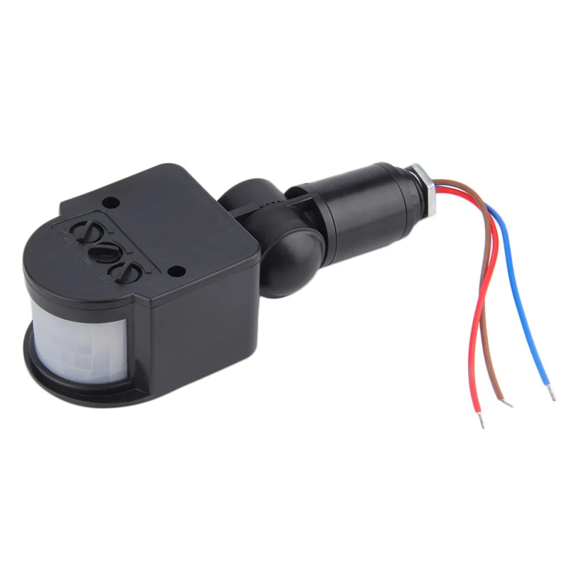 Инфракрасный датчик движения на 12 в. Датчик движения infrared motion sensor 28511 3. Уличный датчик движения с дистанционным управлением 220в. Датчик движения g сенсор. Датчик движения 12в для включения света.