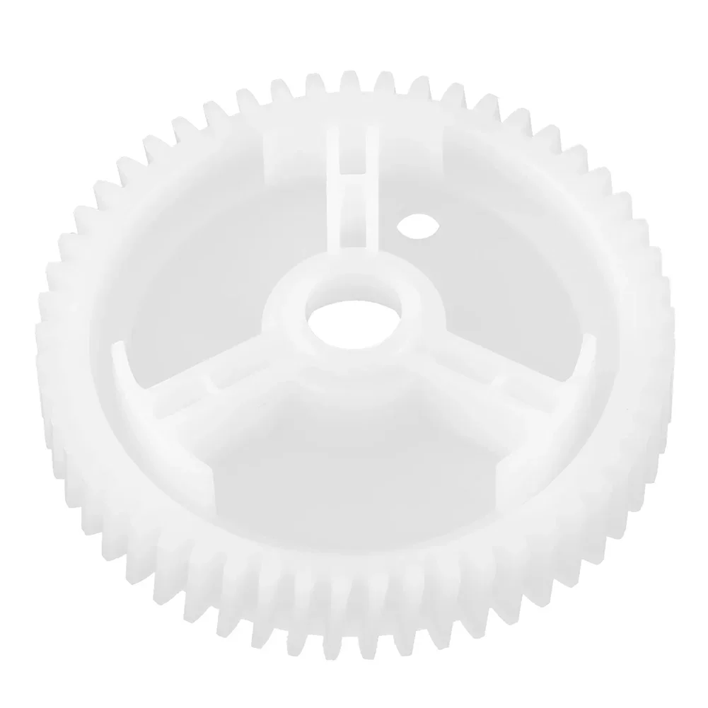 G22C5958X мотор-редуктор стеклоочистителя запасные части аксессуары высокое