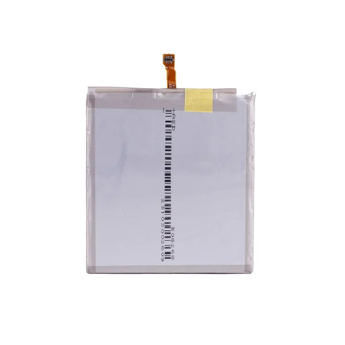 Новинка 2024 года аккумулятор для Samsung Galaxy S23 SM-S911B и инструменты