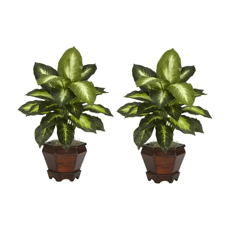 

Room decor Home decor Vase Home decorations Garden pots & planters Propagation station Heart vase Vase decor home Terrarium for