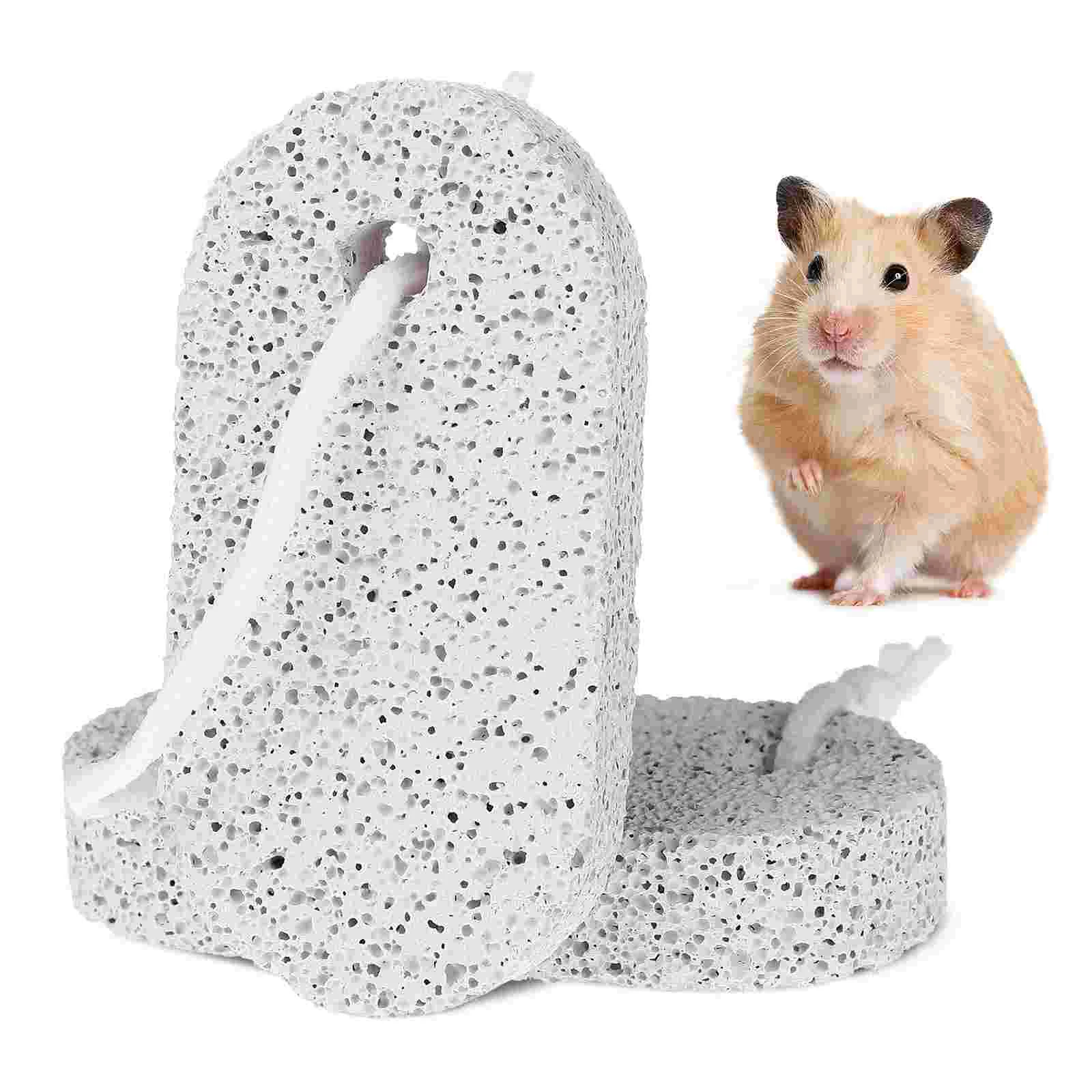 

2 Safe Clean Mineral Grinding Stones Calcium Mineral Stones Molar Stone