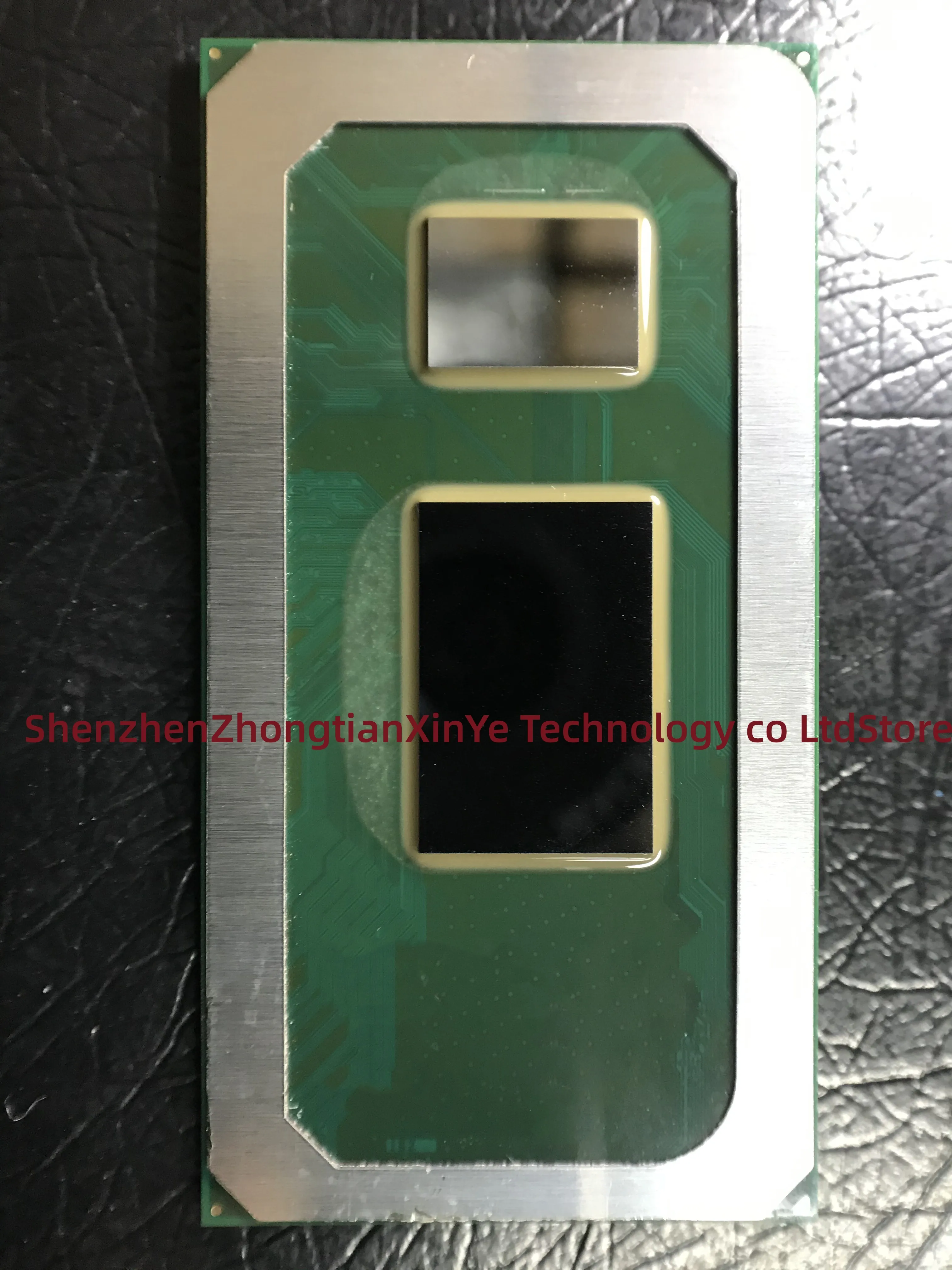 100% проверенный хороший SREJP SRFFW I7-8565U SREJQ SREJR SRFFX SRFFY SRD1V I5-8265U SRFFZ I5-8265U SRD1W i3-8145U CPU Chip 100% проверенный хороший SREJP SRFFW I7-8565U SREJQ SREJR SRFFX SRFFY SRD1V I5-8265U SRFFZ I5-8265U SRD1W i3-8145U CPU Chip