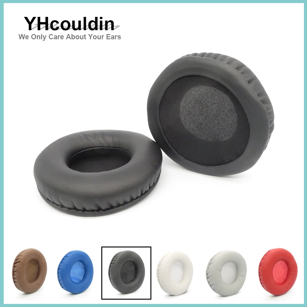 K67 K81DJ амбушюры для AKG Наушники амбушюры Замена амбушюра