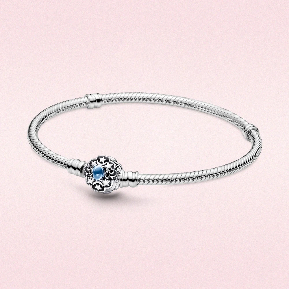 Браслет MINISO сердечко-тыква для женщин