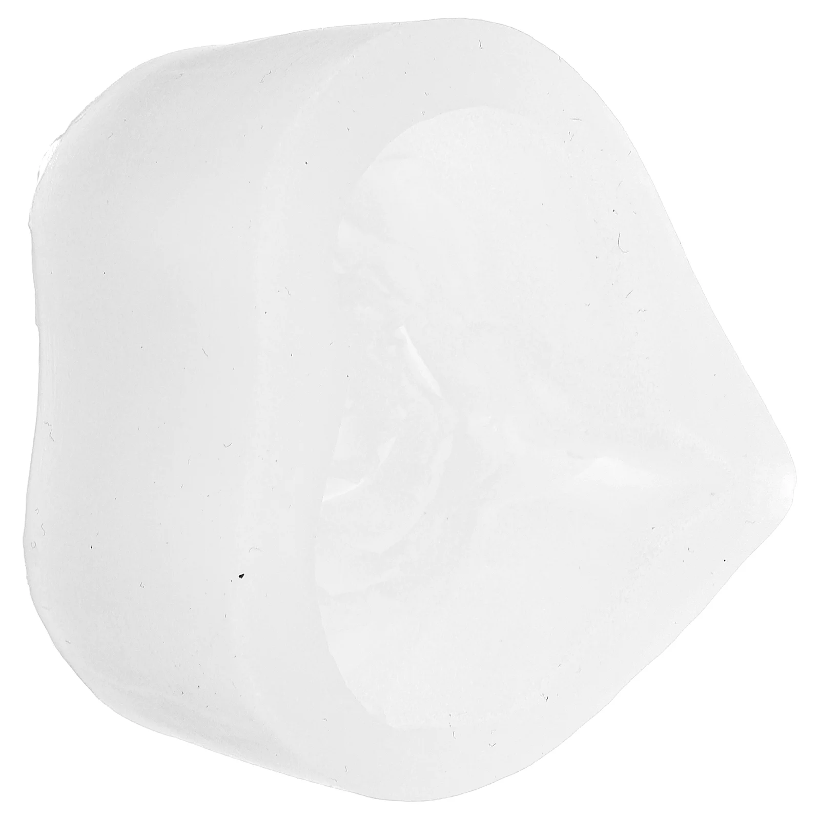 

Heart Flower Mold Silicone Resin Casting Mold DIY Aromatherapy Candles Soap Mold