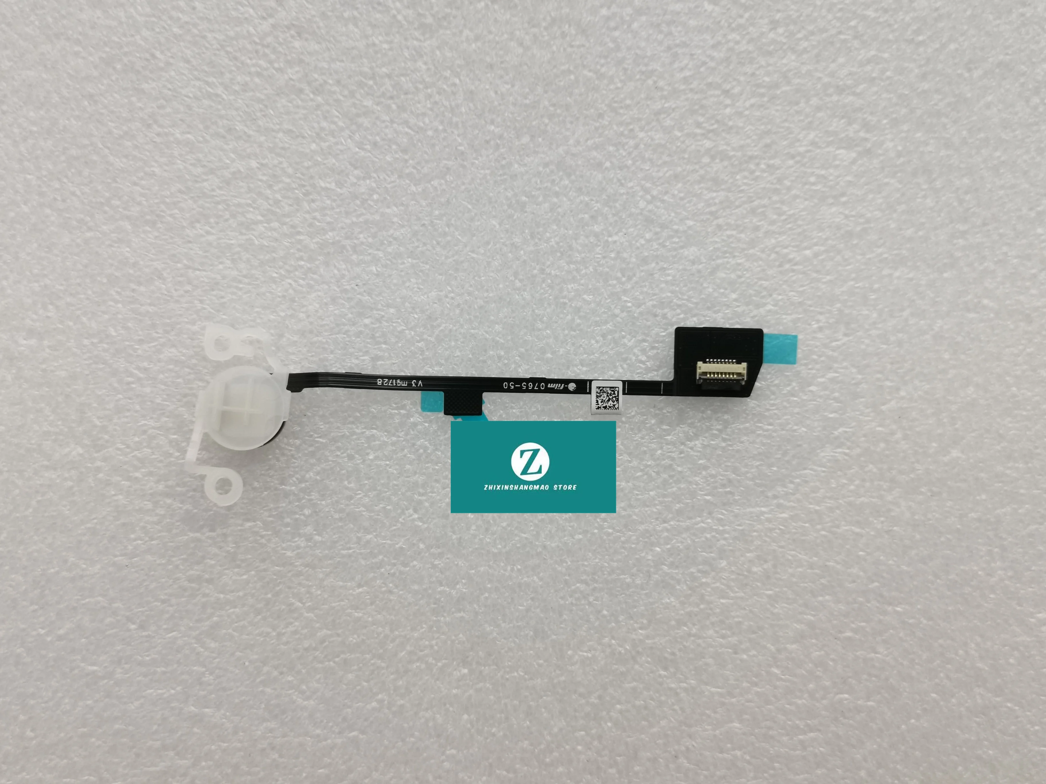 

Genuine FOR DELL Inspiron 7370 FINGERPRINT MODULE