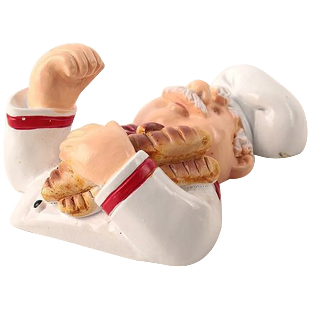 

Wall Chef Plug Holder Hook Wire Cable Adhesive Hooks Cord Holders Storage Clips Organizer Rack Desk Hanger Towel Fat Management