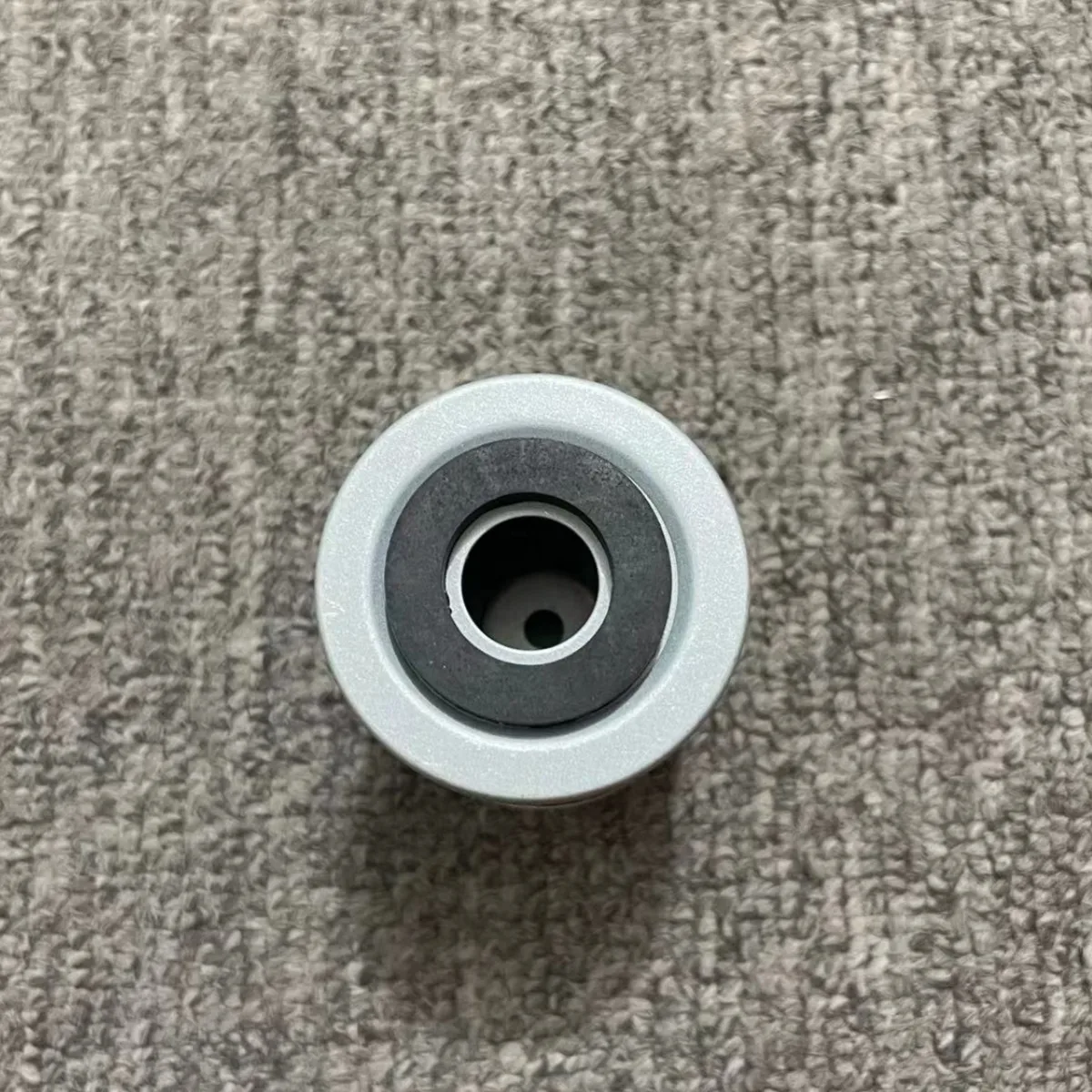 Масляный фильтр мотоцикла для TM RACING 250 450 660 4T YAMAHA TT-R250 WR250 YZ250 YFM350 YFP350 WR450F YFM400 YZ400 WR426F