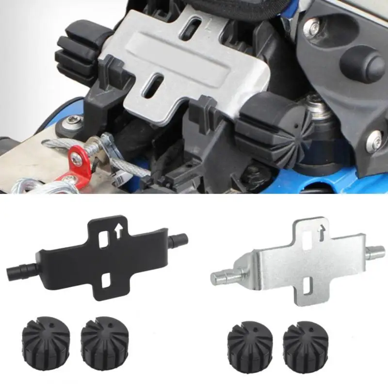 

Комплект регулируемых деталей для опускания сидений мотоцикла для BMW R1200GS GS 1200 R 1200GS LC R1250GS ADV Adventure R1200RT 2008-2018