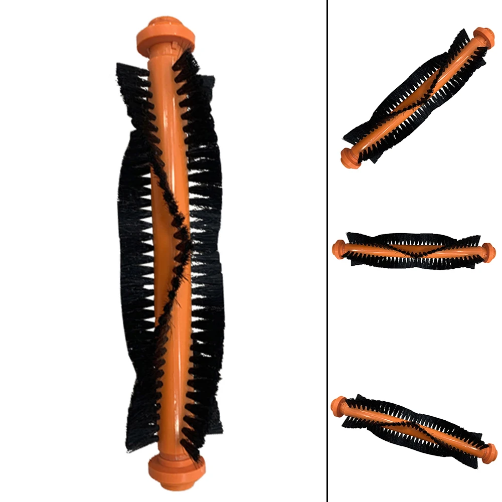 

Основная роликовая щетка для Tefal Explorer Series 20 RG6825 RG6871 RG6875