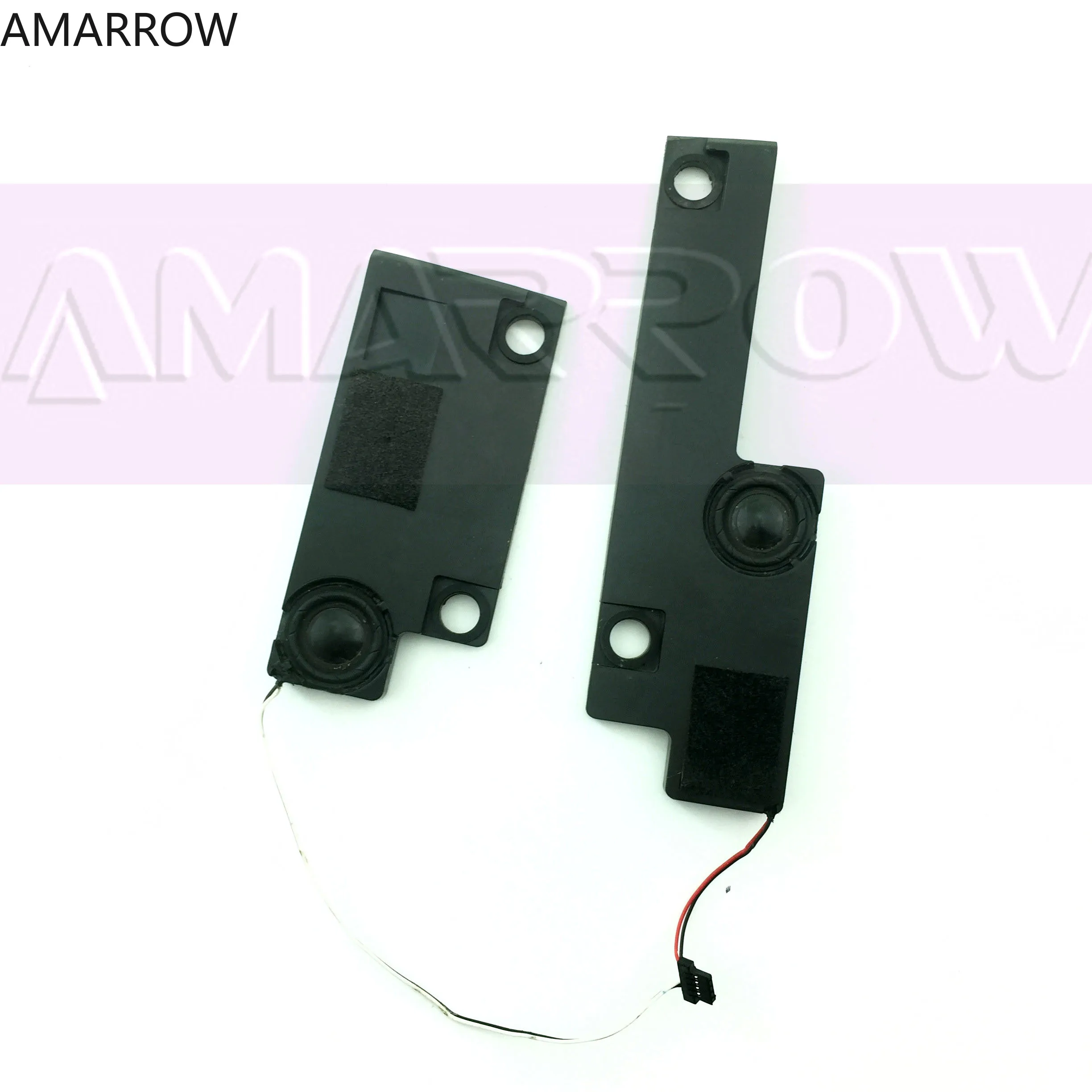 Новый оригинальный фиксированный динамик для ноутбука Asus X32U U32U