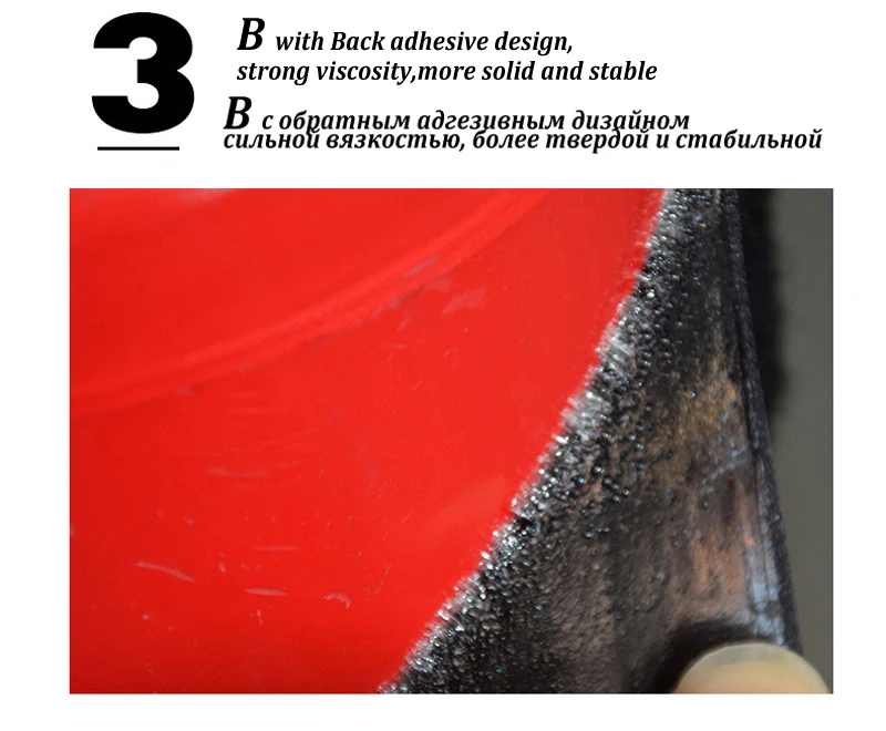 Органайзер для багажника автомобиля эластичный крепежный пояс Mercedes Benz B C E ML S CLK CL