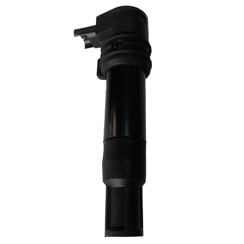 7715853-01 катушка зажигания 7715853-02 для BMW R 1150 RS R22 0447 Новая замена катушки