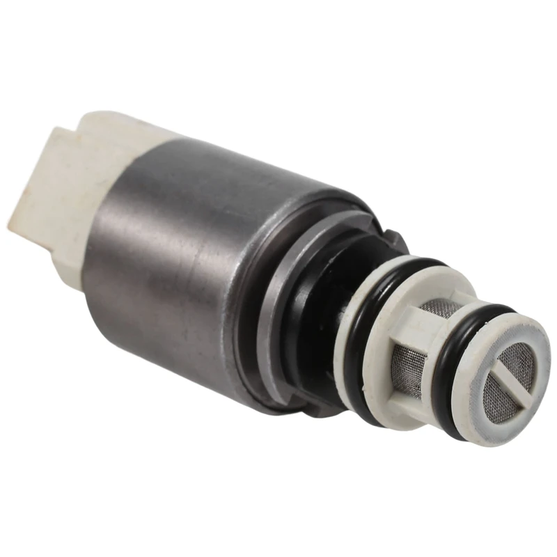 Автомобильный Соленоидный клапан коробки передач VT2 VT3 для JAC S3 Saab X55 Zotye Z500 Geely