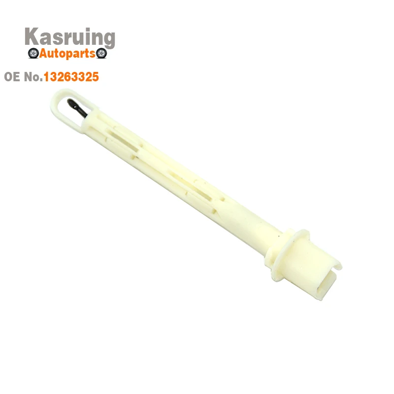 New Auto Coolant Temperature Sensor 13263325 1551248 90767863 for Buick Chevrolet GMC Terreno Car Accessories