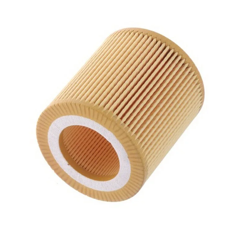 

Car Oil Filter Fit For Bmw E46 325i 2.5L 3.0L E60 520i 530i E66 730Li E83 X3 E53 X5 E85 Z4 Model 04 2005 2006 Filter Accessories