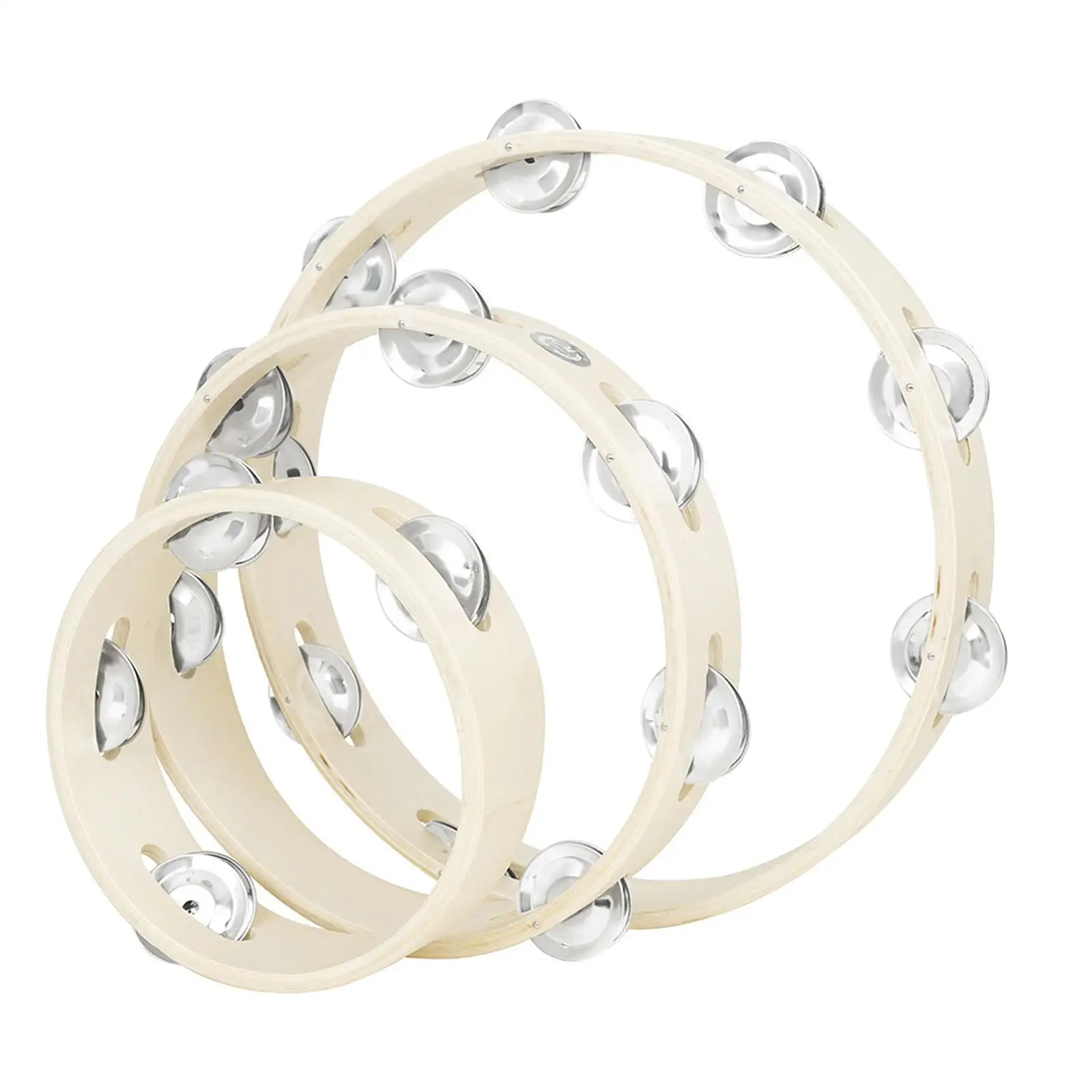 

3 шт., деревянные бурины 6, 8, 10 дюймов