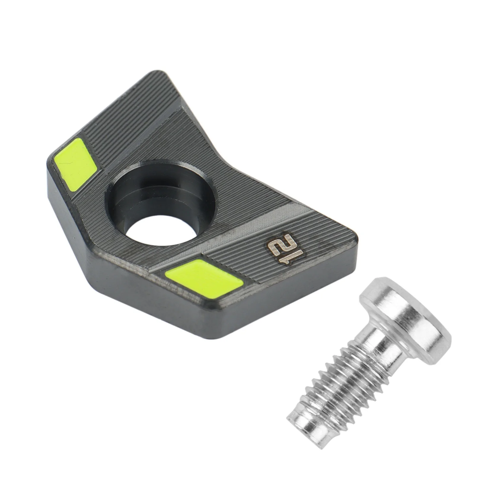 1 шт. вес головки для гольфа подходит привода кобры RADSPEED весы гольф-клуба