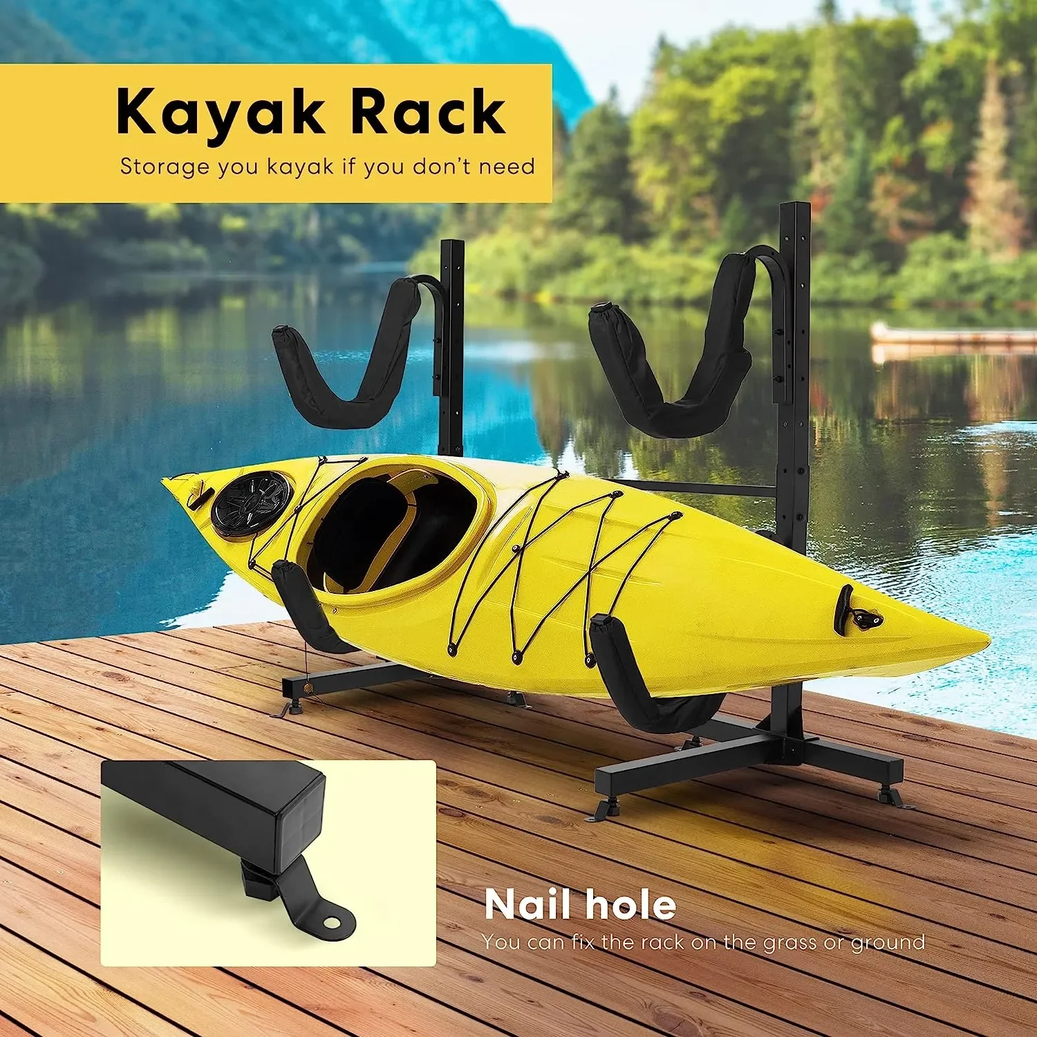 

Boats accessories Kayak accessories fishing Kayak fishing accessories Pontoon boat accessories Kayak cover Airbed Sup accessorie