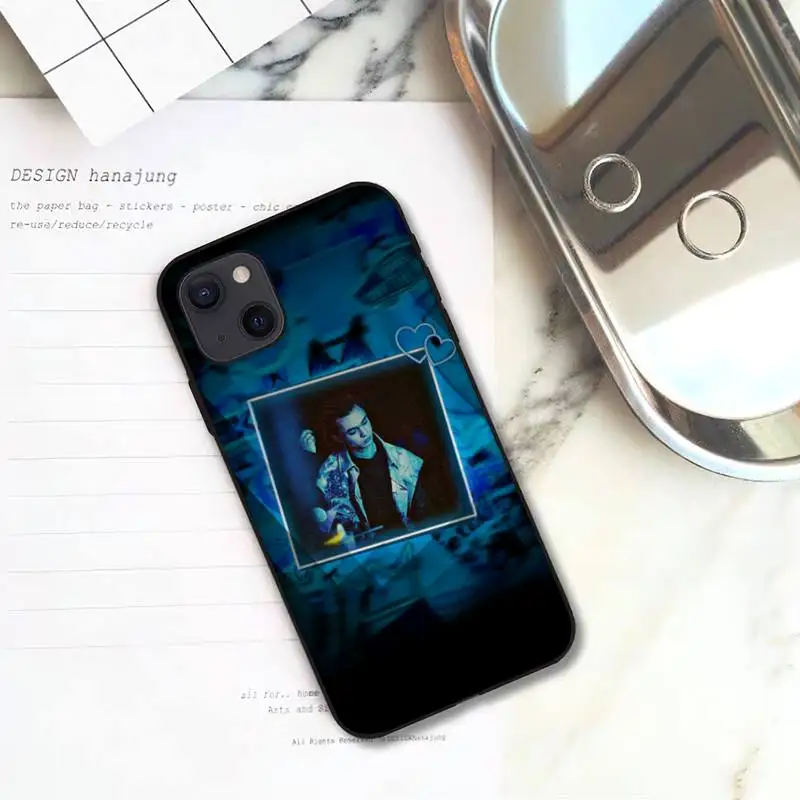 Чехол для iPhone 11 12 Mini 13 Pro XS Max X 8 7 6s Plus 5 SE XR |