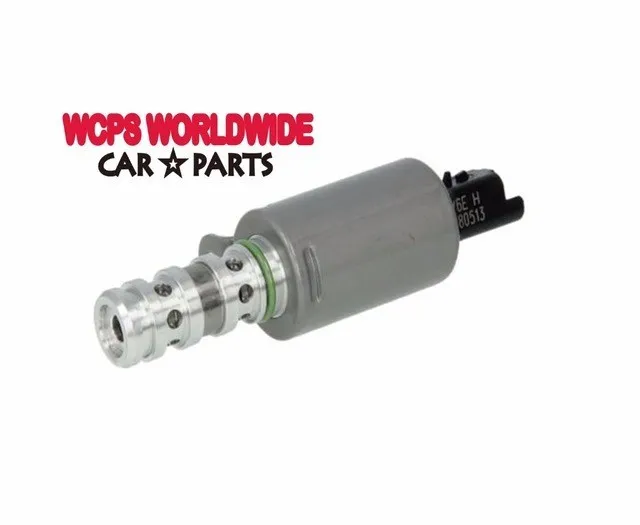 

Клапан регулятора синхронизации для CITROEN PEUGEOT 1,6 VTI/1,6 THP 16V 1922V9 1922R7 9677922180 1922.V9 1922.R7