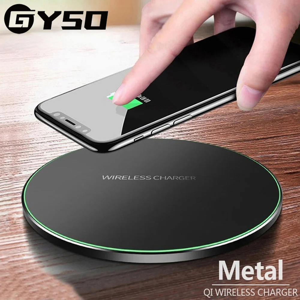 

30W Wireless Charger For iPhone 14 13 Pro Max Samsung Galaxy Note 20 Note 10 Note 9 Note 8 S20 S10 Xiaomi 12 Wireless Charging