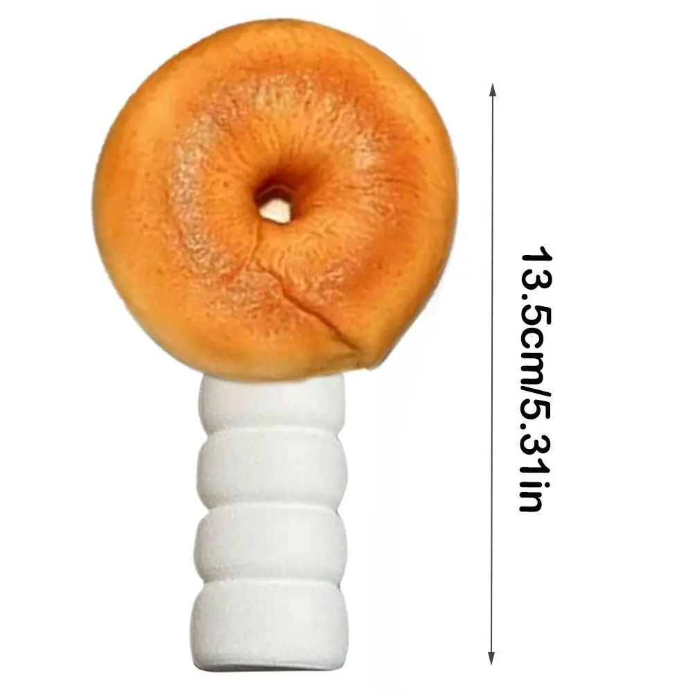 Антистатические крышки для дверных ручек мягкая пена противоскользящая