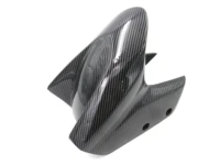 motorcycle fairings for injection fairing for tmax530 tmax 530 2008 2013 t max tmax530 fender guada cover