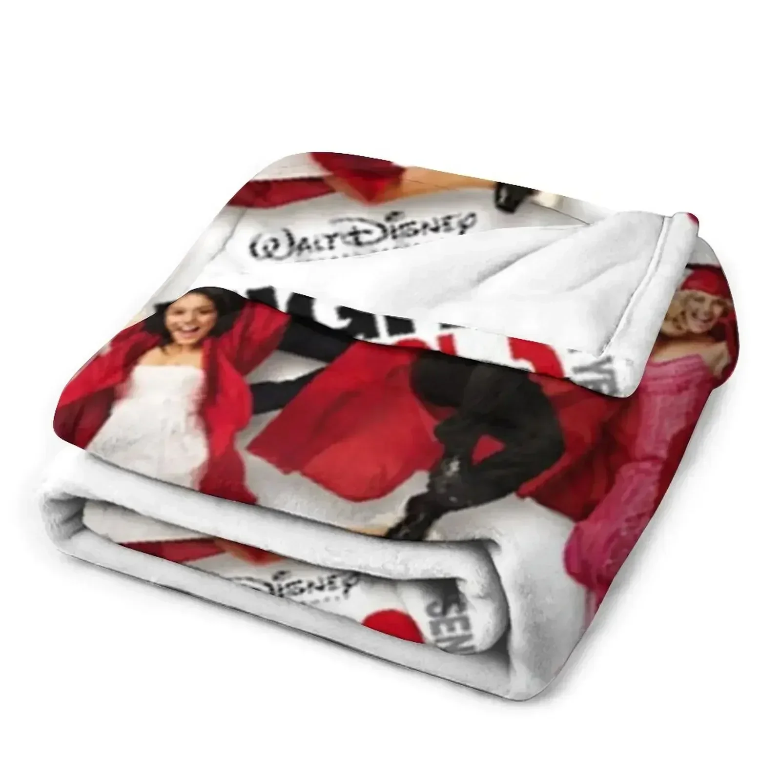 HSMTMTS 02 пледы модное постельное белье одеяла