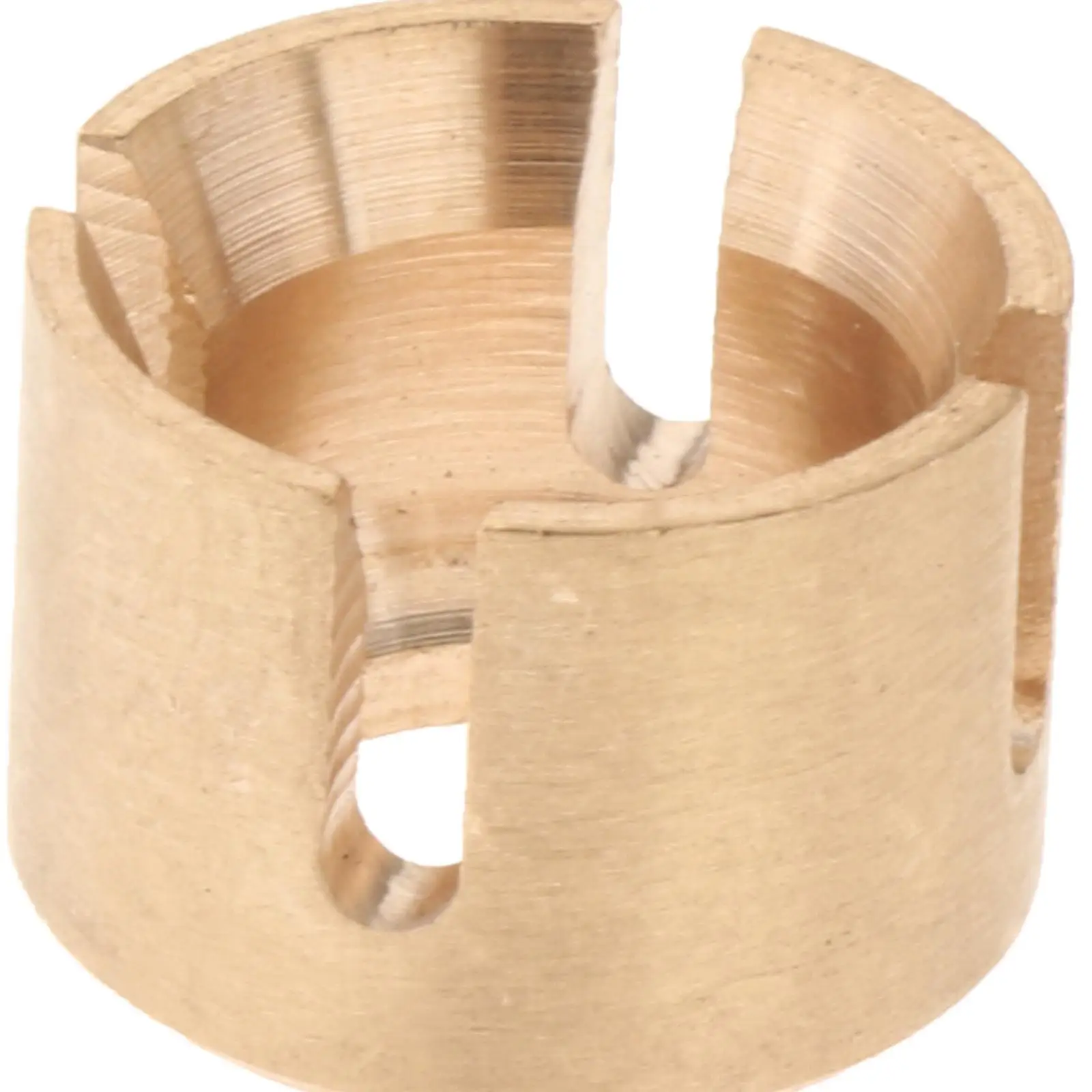 Сменная твердая втулка переключения передач медные аксессуары запасные части