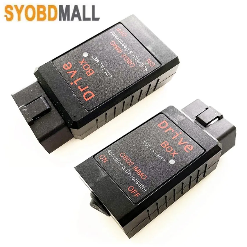 Vag коробка для Audi для Φ/Skoda EDC15/ME7 VAG привод коробка IMMO Деактиватор активатор EDC15 (Дизель)/ME7 (патруль) ремонтный инструмент Vag коробка для Audi для Φ/Skoda EDC15/ME7 VAG привод коробка IMMO Деактиватор активатор EDC15 (Дизель)/ME7 (патруль) ремонтный инструмент