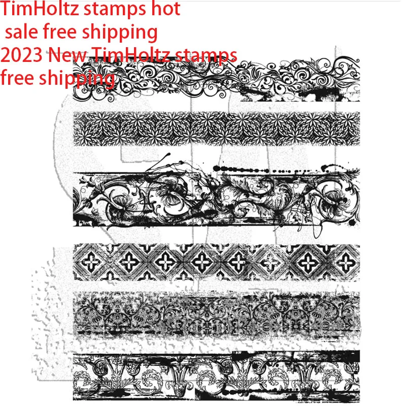 

Одеяло 2023 новые металлические штампы для вырезания штампы для скрапбукинга создание фотоальбома открытки для самостоятельного тиснения бумаги ручной работы