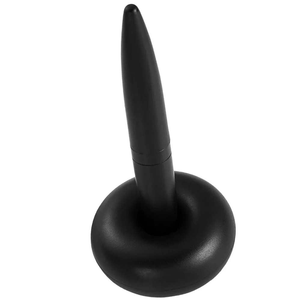 

Men Office Gifts Levitating Pen Office Gifts Men Personalized Pens Business Pens Cool Pens