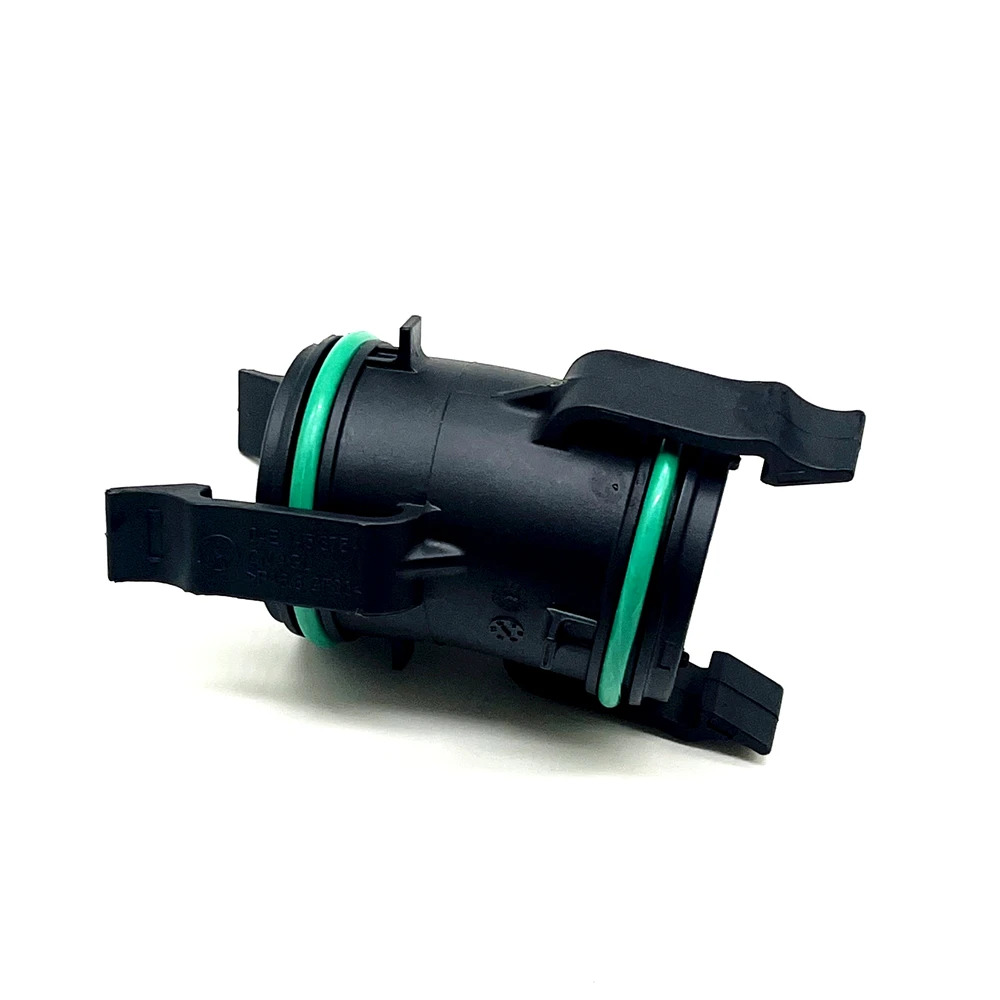 Подставка для выхлопных газов двигателя AUDI A3 Q3 VW Passat Bora Jetta Touran Golf Tiguan 04E145875A