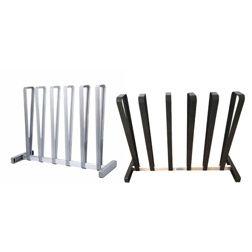 

Boot Storage Rack Stable Multi-slot Long Shoes Holder Organization Accessory