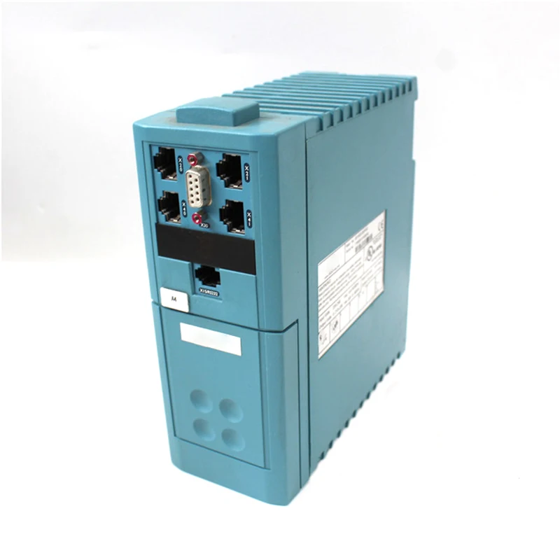 

Driver 631/002/230/F/00 220-240 Used In Good Condition