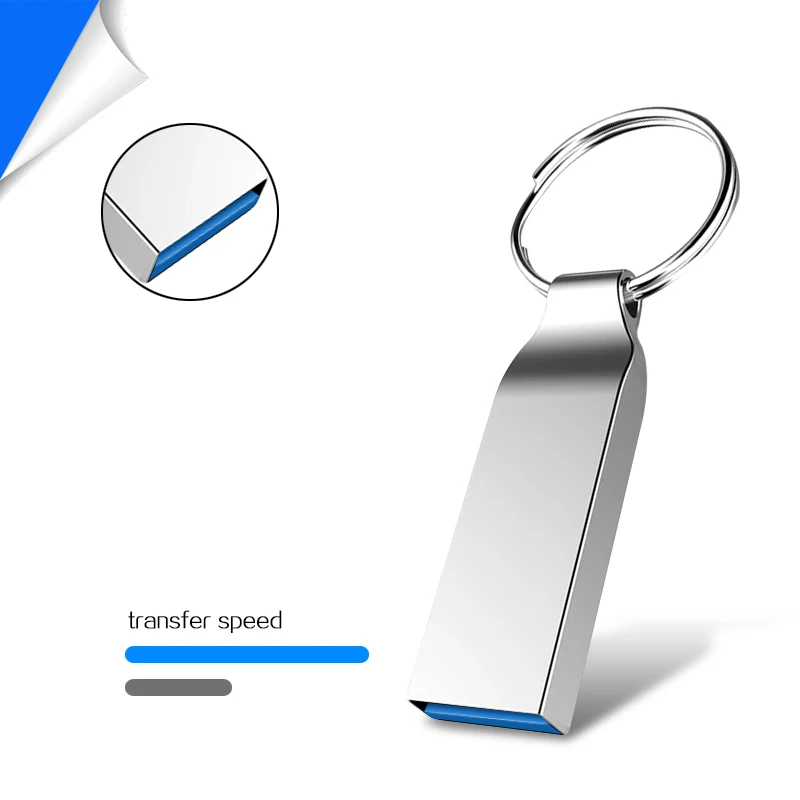 

Usb 2.0 флеш-накопитель, 64 ГБ, 32 ГБ, 8 Гб